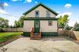 1523 6th Street - Photo 29