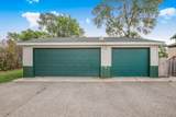1523 6th Street - Photo 3