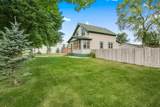 1523 6th Street - Photo 30