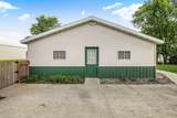1523 6th Street - Photo 4