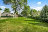 1523 6th Street - Photo 5