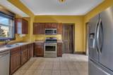 1523 6th Street - Photo 6