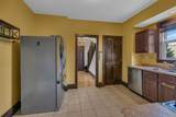 1523 6th Street - Photo 7