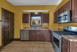 1523 6th Street - Photo 8
