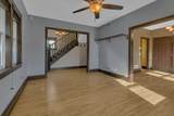 1523 6th Street - Photo 9