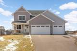 18805 Scenic Way - Photo 1