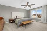 18805 Scenic Way - Photo 11