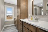 18805 Scenic Way - Photo 13