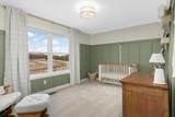 18805 Scenic Way - Photo 14
