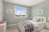 18805 Scenic Way - Photo 16