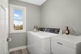 18805 Scenic Way - Photo 17