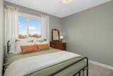18805 Scenic Way - Photo 18
