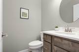 18805 Scenic Way - Photo 19