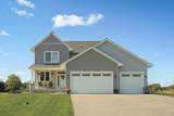 18805 Scenic Way - Photo 21