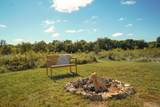 18805 Scenic Way - Photo 22