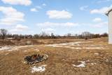 18805 Scenic Way - Photo 23