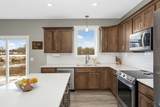 18805 Scenic Way - Photo 7