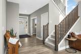 18805 Scenic Way - Photo 9