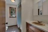 12175 42nd Street - Photo 13