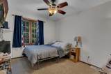 12175 42nd Street - Photo 15