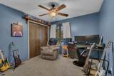 12175 42nd Street - Photo 16