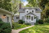 109 102nd Street - Photo 1