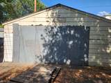 3042 15th Avenue - Photo 2