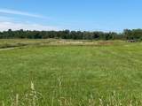 170xx Ivy Road - Photo 4