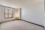 6615 Lake Shore Drive - Photo 13