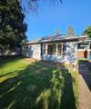 3760 White Bear Avenue - Photo 1