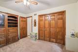 20715 Minnie B Grant Lane - Photo 37