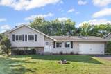 2007 115th Street - Photo 1