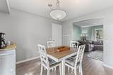 2007 115th Street - Photo 10