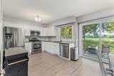 2007 115th Street - Photo 11