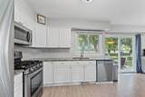 2007 115th Street - Photo 12