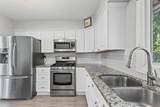 2007 115th Street - Photo 13
