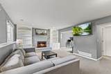 2007 115th Street - Photo 14
