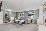 2007 115th Street - Photo 15