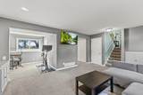 2007 115th Street - Photo 16