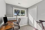 2007 115th Street - Photo 17