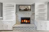 2007 115th Street - Photo 18