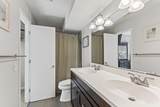 2007 115th Street - Photo 19