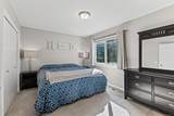 2007 115th Street - Photo 20