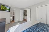 2007 115th Street - Photo 21