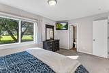 2007 115th Street - Photo 22
