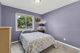 2007 115th Street - Photo 23