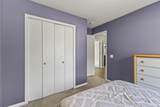 2007 115th Street - Photo 24