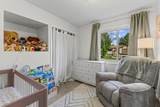 2007 115th Street - Photo 25