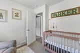 2007 115th Street - Photo 26