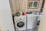 2007 115th Street - Photo 27